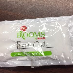 Meet your Posher, Norma